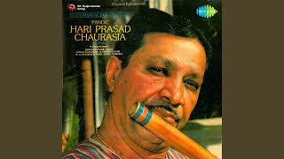Raga - Mangal Dhwani (Alap)