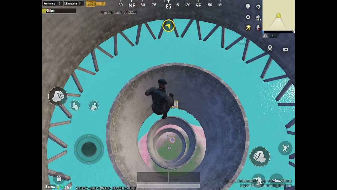 PUBG I ￼ got over with the fear of heights and I celebrated with pink juices 🧃🧃🧃🧃🧃🧃🧃🧃🧃🧃🧃🧃🧃￼￼