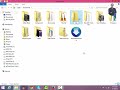 Download 7 Data Recovery with Key Free and Install Urdu Hindi