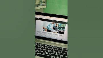 CMS Webflow 🤯🤯 #VA #VirtualAssistant #WFH #WorkFromHome