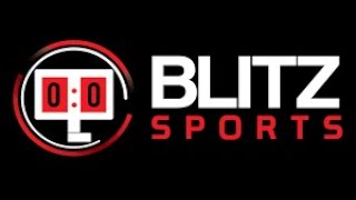 Details Blitz Sports - How to Guide