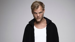Avicii Dead at 28 - LIVE BREAKING NEWS COVERAGE