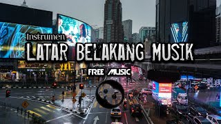 Soundtrack Epic, Instrumen Rakyat | Bebas Hak Cipta | Musik Gratis | Alexander Nakarada