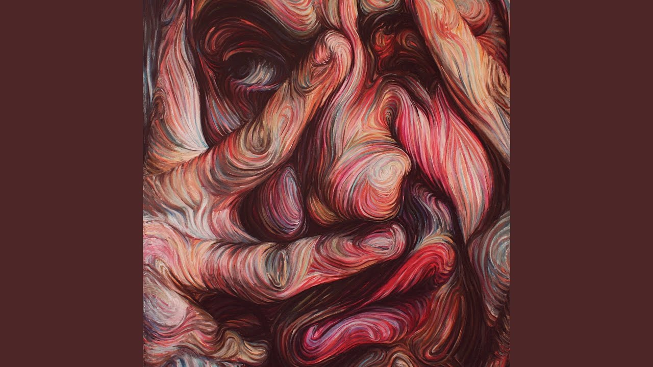 Triangulation Through Impasse