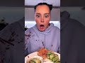 POV: You Tried to Cook… and Everything Went Wrong 💀🍳 (Cooking Fail)