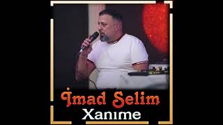 Imad Selim - Yar De Yar 1080p