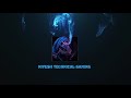 How to make a best gaming logo with intro