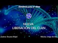 Nueva Liberación del Clan