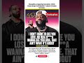 Rick Ross Changes Tone on Drake After VERZUZ Controversy #shorts #celebrity