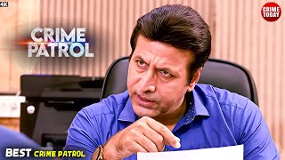 #mumbai Crime | Crime Patrol | Crime Show | Full Episode | Real Crime | Nayi Kahaniya