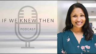 Tough Truths About Obesity In The Down Syndrome Community - If We Knew Then - Down Syndrome Podcast