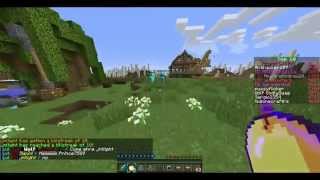 Jnllight hacking Kill aura and Godmode !!