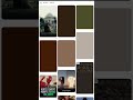 How to Pinterest fhd pics download tutorial for this short @AiYtAmOfficial @YouTube #viral