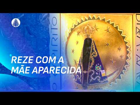 Terço da Esperança - 10 de outubro de 2026