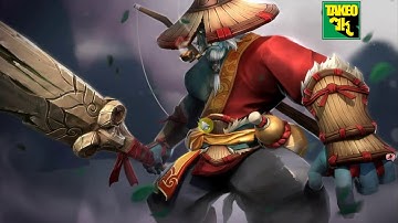 DOTA 2 HOW TO HIDE HUD UI FOR RECORDING AND VIDEOS