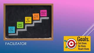 ETC 447 final comprehensive reflection video