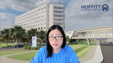 The impact of cytogenetics on treatment decisions in AML