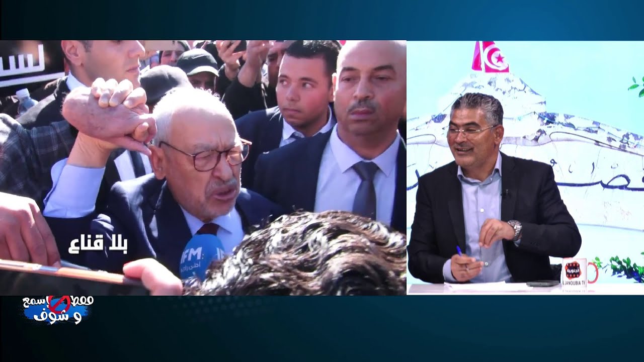 كواليس أكبر محاكمة لأخطر قضية 
