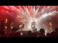 6CycleMind - Kasalanan (Live)