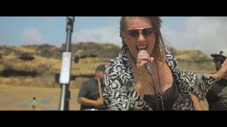 Roxxa Nova - All About You