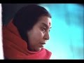 Sahaja Yoga Meditation Music