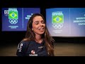 COB promove IV Workshop de Desenvolvimento Esportivo com ampla participação das Confederações