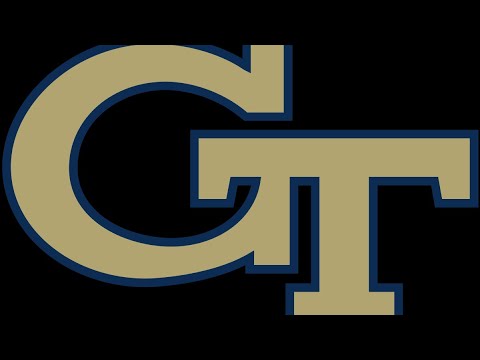 Georgia Tech Pro Day Interviews For 2021 NFL Draft
