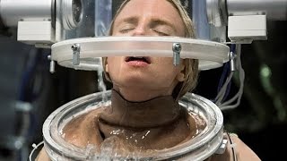 (The OA) Первая (Сезон 1) - Русский Трейлер 2016 (The OA) Первая (Сезон 1) - Русский Трейлер 2016