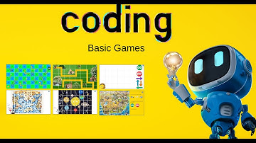 6 Engaging Coding Activities for Primary School | Clevertouch LYNX Whiteboard Tutorial