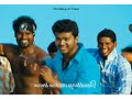 Vetri kodi yetru song #sura movie #whatsapp status #AJTunes