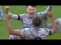 West Ham 0-1 Everton | Premier League Highlights