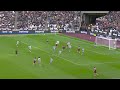 West Ham 0-1 Everton | Premier League Highlights