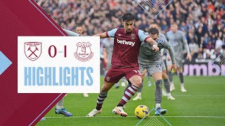 Вулверхэмптон - Ньюкасл 2-2 видео