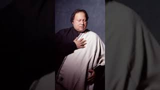 AJ sik mitrain Di new Qawali 2024 / NAFK (CHAIN OF LIGHT #arynetwork #kpk #qisstpay #naran #neemo