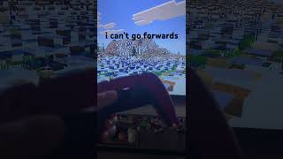 Download Lagu ￼it cursed￼ MP3