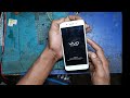 Vivo Y53 Y53s Password lock unlock #shortsviral #vivo Y53 hard reset tips/Vivo y53 pattern lock tode