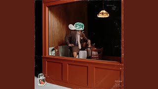 mqdefault