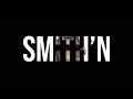 BLK Teeze Smith N Official Audio mp3