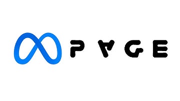 The Deus Ex Intro, January 2022 Edition