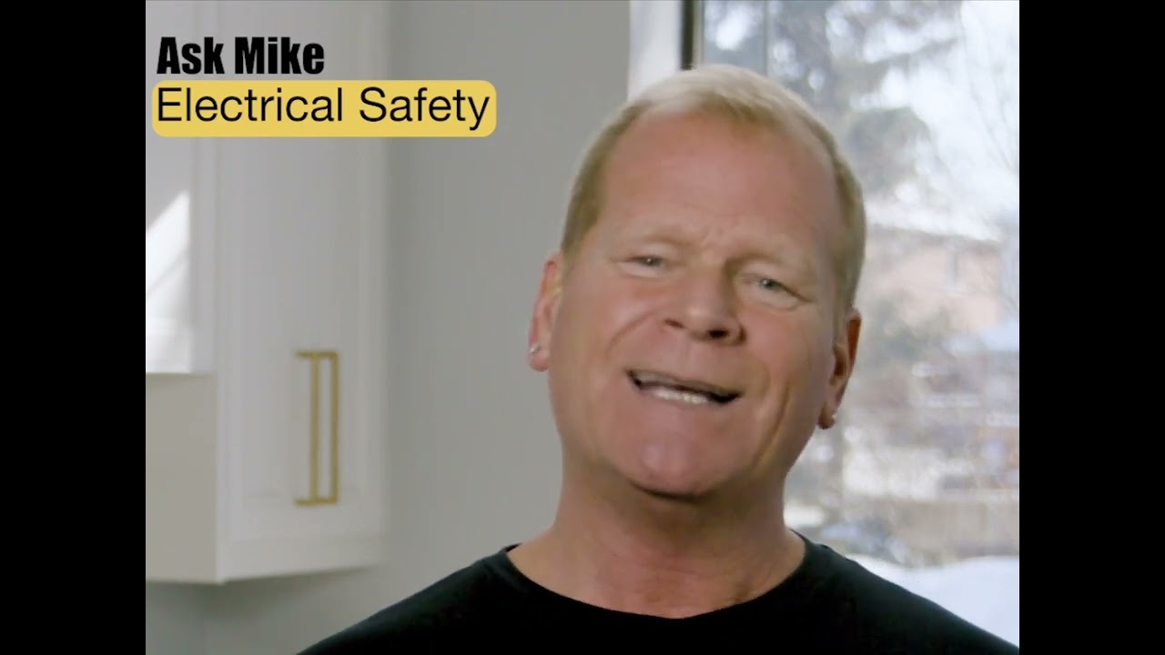 Knob and tube wiring. Does it need to be replaced? YouTube