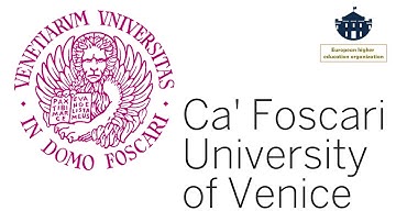 Ca