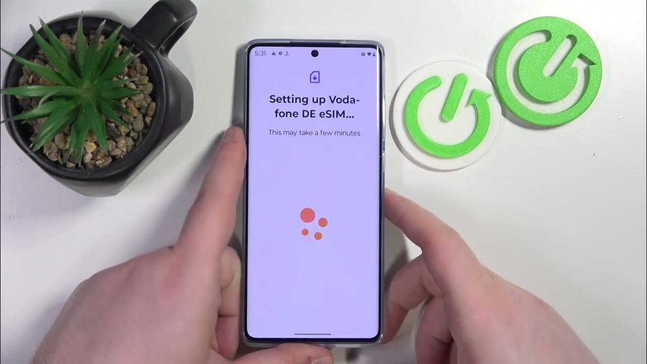 how-to-add-esim-to-motorola-moto-g85-enable-esim-youtube