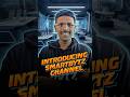 Learn Full Stack Development from an Experienced CTO | SmartBytz | Tamil