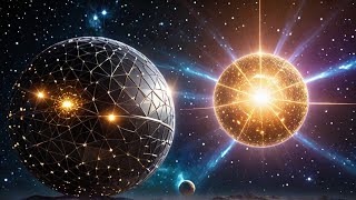 Can We Really Harness The Power Of Stars With A Dyson Sphere?