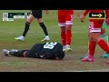 أهداف مباراة | بتروجت 2-1 مودرن سبورت | كأس مصر 2026