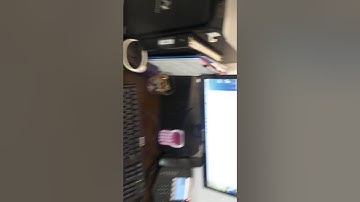 Jaguar IV plotter AAS II cutter not responding