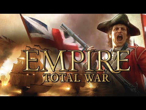 Vidéo: Oubliez XCOM, Empire Of Sin Est Comme Un Gangster Total War