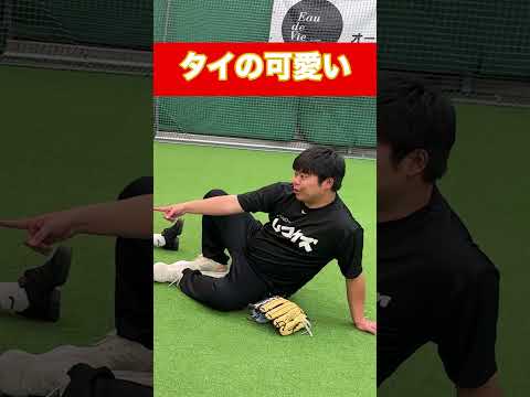 【99%が知らない】可愛いとギャルの違い　#shorts #tiktok #shortsvideo #viral #viralshort #shortsfeed #short 切り抜き 涙腺崩壊