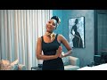 Mekete Boutique & Events re-lanch #shorts