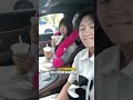 谁说女生不好哄的? #情侣 #姐弟恋 #甜蜜暴击 #圆圆小林